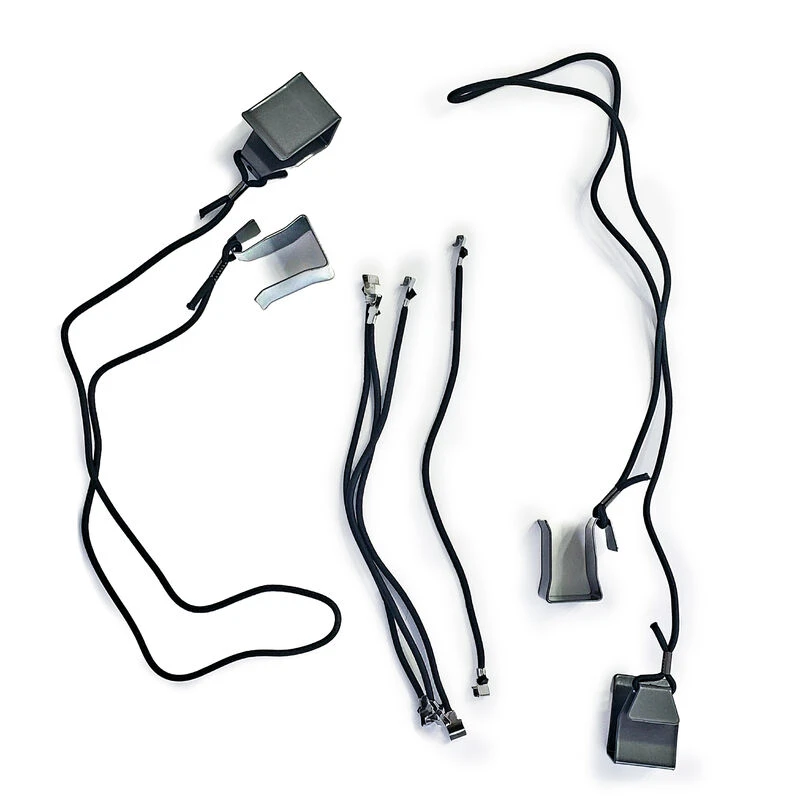 Farm 24 Trellis System - Image 2