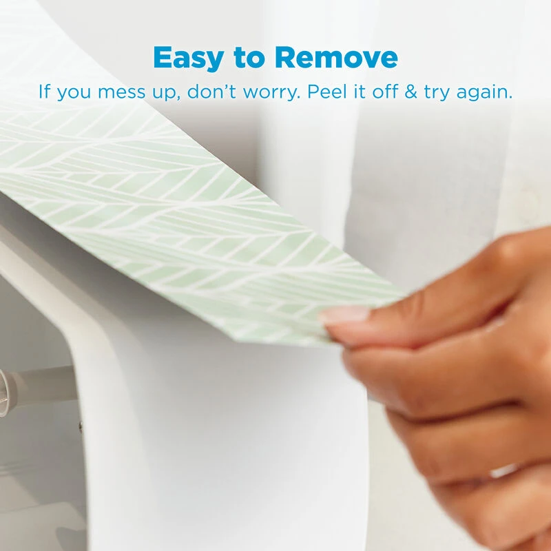 Harvest Garden Wraps, Pattern Theme - Image 6