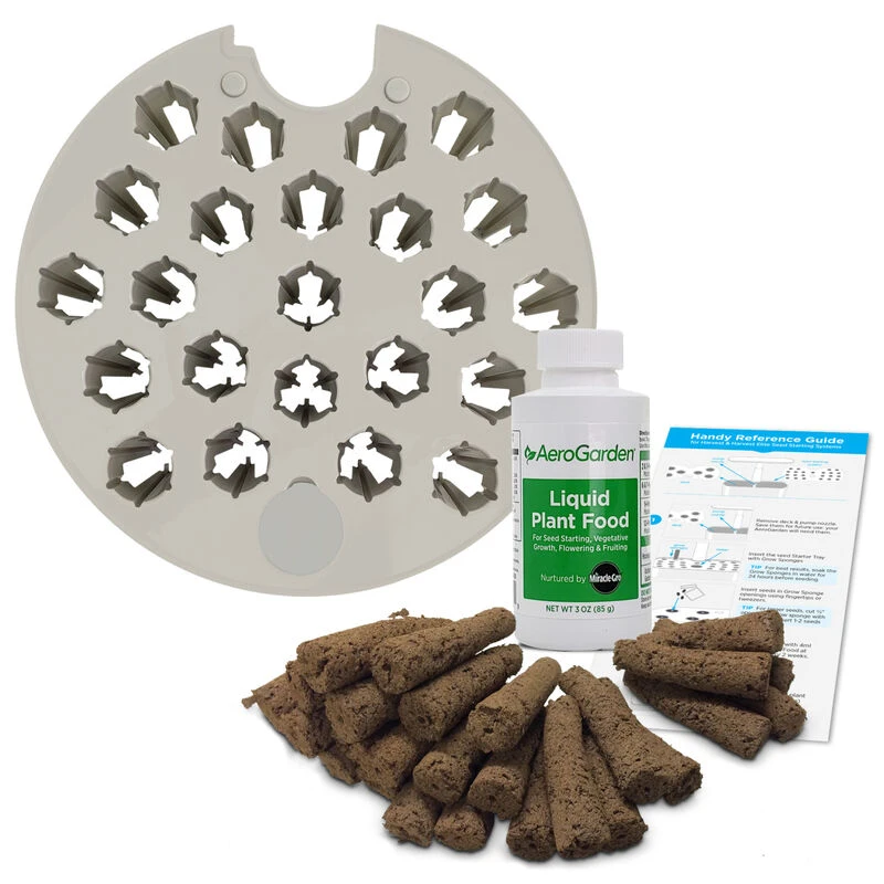 Seed Starting System For Harvest 360 Models - Image 5