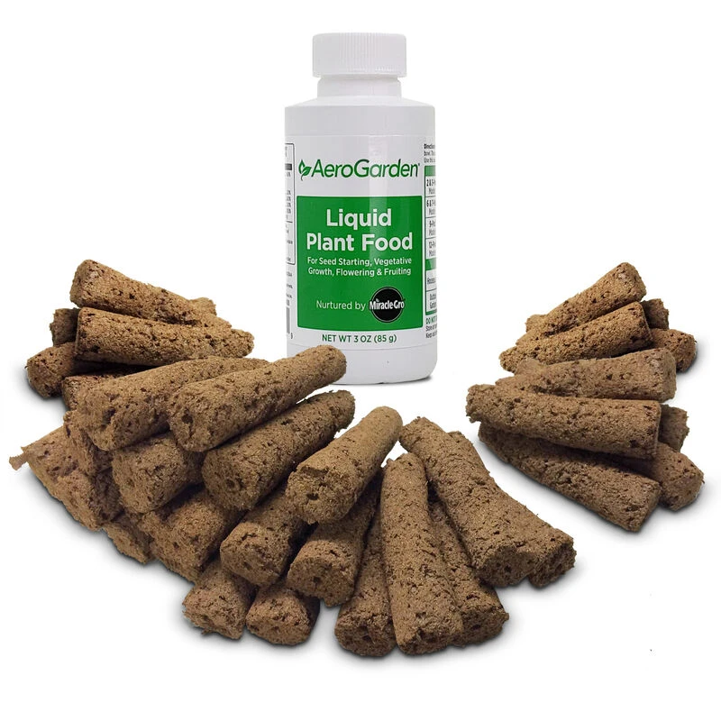 Seed Starting System For Harvest 360 Models - Image 4