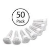 Grow Baskets - 50 Pack