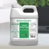 Liquid Plant Food (Nutrients) - 1 Liter