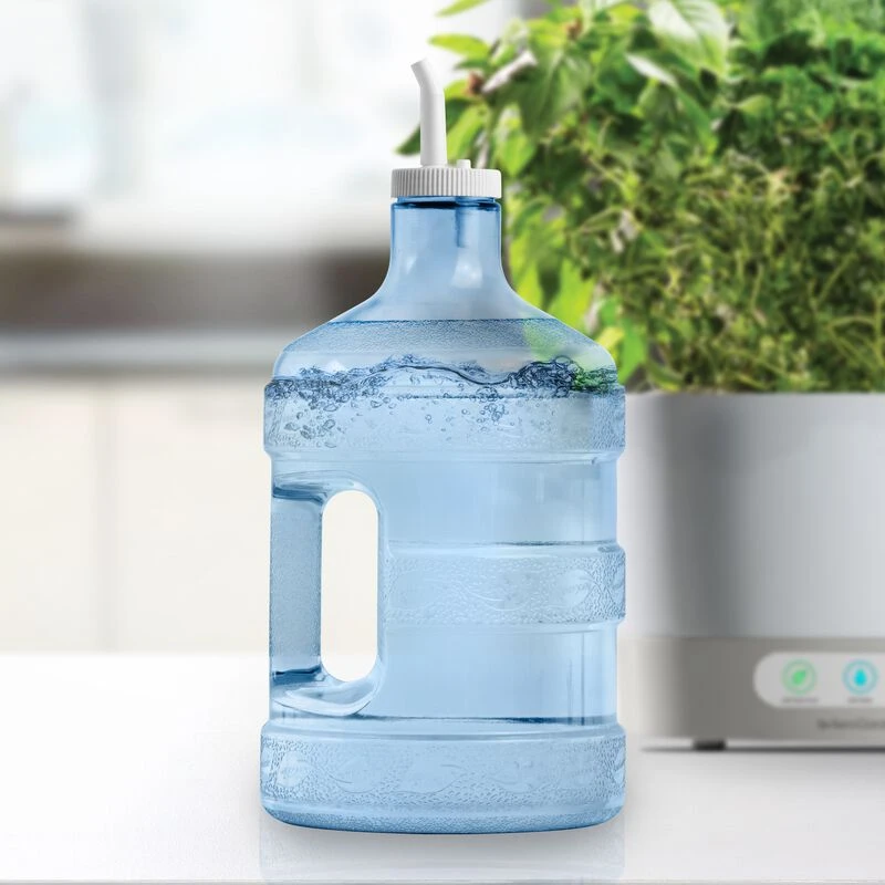 No-Spill Watering Jug - Image 2