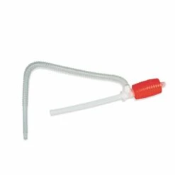 Rinse & Refill Siphon