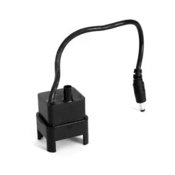 AeroGarden 2020 Sprout Replacement Pump