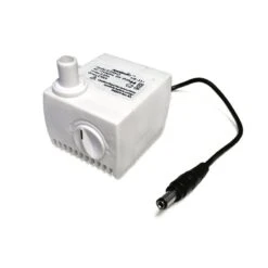Replacement Pump Model #200623