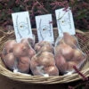 Cook's Shallot Sampler