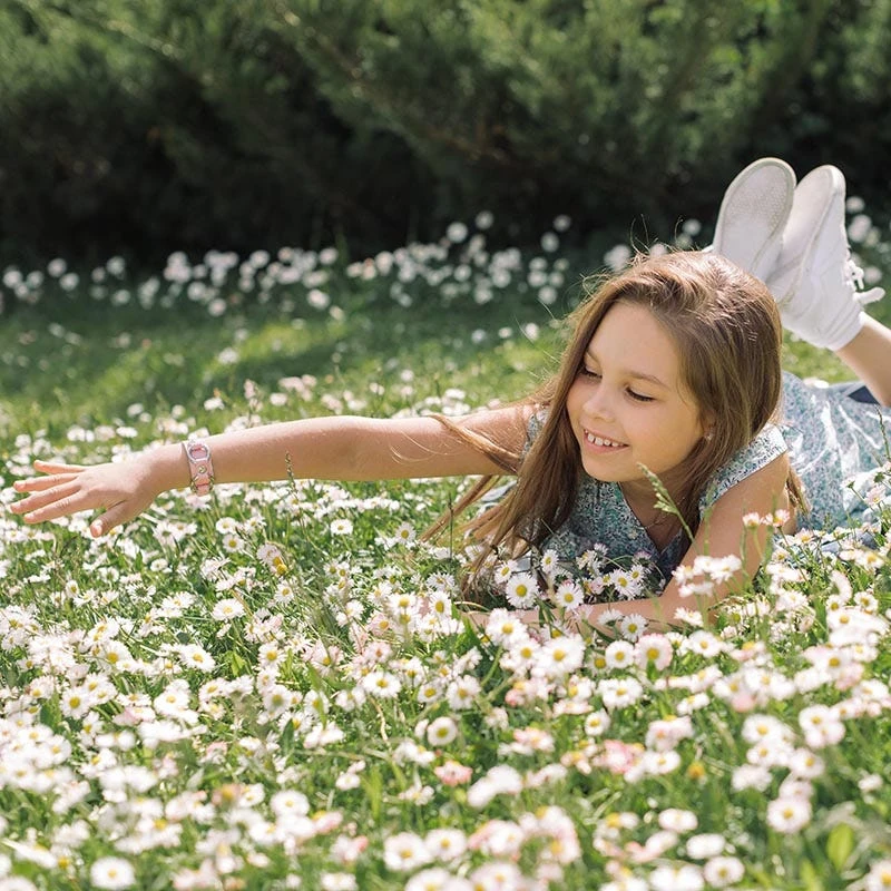 No Mow Flowering Lawn Seed Mix - Image 7