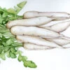 Daikon, Miyashige White Fall Radish