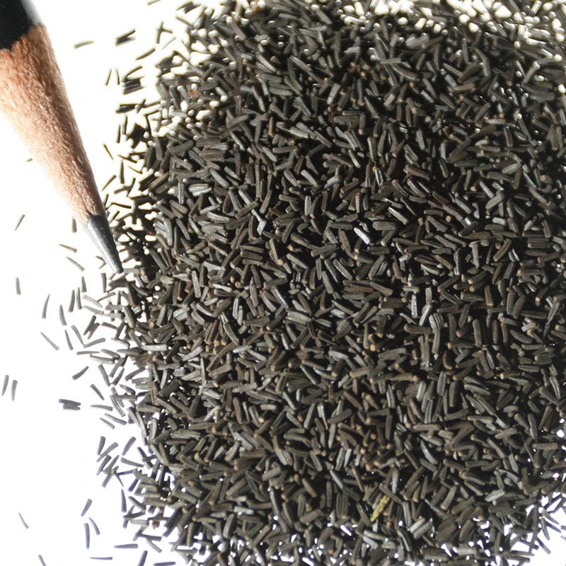 Black Eyed Susan Seeds - Image 9