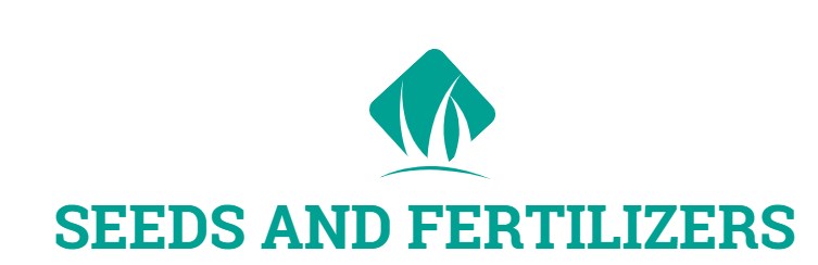 Seeds and Fertilizers Sales